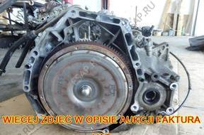 HONDA ACCORD VI 00 2.0 F20B6 АВТОМАТИЧЕСКАЯ КОРОБКА ПЕРЕДАЧ