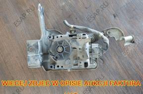 HONDA ACCORD VI 00 MX1003000-1170 МОДУЛЬ TEMPOMAT