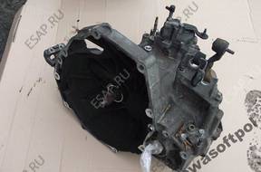 HONDA ACCORD VI 1.8 2.0 V-Tec КОРОБКА ПЕРЕДАЧ U2J4