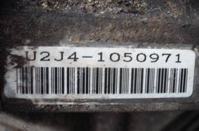 honda accord VI 1.8 vtec КОРОБКА ПЕРЕДАЧw