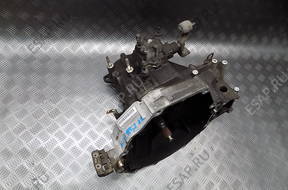 HONDA ACCORD VI 4D 98-02 КОРОБКА ПЕРЕДАЧW U2J4 1.8