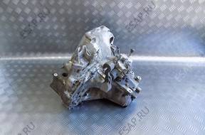 HONDA ACCORD VI 5D 98-02 КОРОБКА ПЕРЕДАЧ F20B6 P-