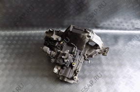 HONDA ACCORD VI 98-02 КОРОБКА ПЕРЕДАЧW МЕХАНИКА 1.8