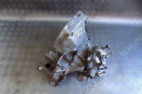 HONDA ACCORD VI 98-02 КОРОБКА ПЕРЕДАЧW U2L4 1.8 P-