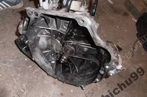 HONDA ACCORD VII 02-06 КОРОБКА ПЕРЕДАЧ 2.2 I-CTDI