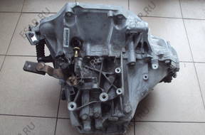 Honda Accord VII 03-06 2,0 КОРОБКА ПЕРЕДАЧ ARK5