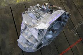 HONDA ACCORD VII 03-07 4D КОРОБКА ПЕРЕДАЧW ARK5 2,0