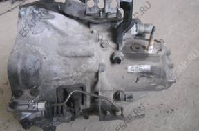 HONDA ACCORD VII 06-08 2.2 ICTDI КОРОБКА ПЕРЕДАЧ