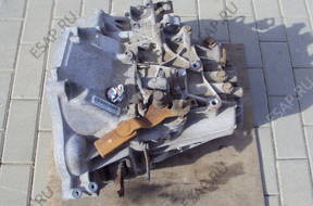 Honda Accord VII 2,0 i-VTEC КОРОБКА ПЕРЕДАЧ GYL3