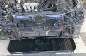 HONDA ACCORD VII 2,4 I-VTEC КОРОБКА ПЕРЕДАЧ АВТОМАТИЧЕСКАЯ