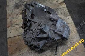 HONDA ACCORD VII 2.0 БЕНЗИН. 03-08 КОРОБКА ПЕРЕДАЧW ARK5