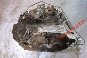 HONDA ACCORD VII 2.0 i-VTEC КОРОБКА ПЕРЕДАЧ ARK5