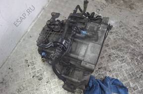 HONDA ACCORD VII 2.0 VTEC КОРОБКА ПЕРЕДАЧ АВТОМАТИЧЕСКАЯ MGTA