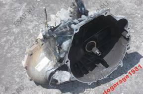Honda Accord VII 2.2 ДИЗЕЛЬ КОРОБКА ПЕРЕДАЧ