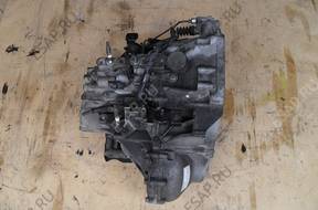 HONDA ACCORD VII 2.2 I-CTDI КОРОБКА ПЕРЕДАЧ 6 BWG6
