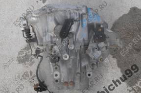 HONDA ACCORD VII 2.2 I-CTDI КОРОБКА ПЕРЕДАЧW AWD6