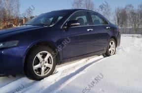 HONDA ACCORD VII 2.2 ictdi БЛОК УПРАВЛЕНИЯ BSI ИММОБИЛАЙЗЕР