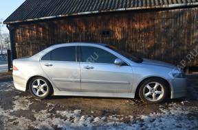 HONDA ACCORD VII 2.2I-CTDI KAROSERIA PRZEKŁADKA EU