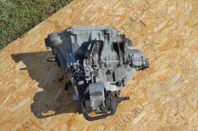 HONDA  ACCORD VII 2.2iCTDI КОРОБКА ПЕРЕДАЧW МЕХАНИКА