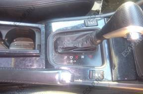 HONDA ACCORD VII 2.4 КОРОБКА ПЕРЕДАЧ АВТОМАТИЧЕСКАЯ