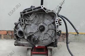 HONDA ACCORD VII 2.4 КОРОБКА ПЕРЕДАЧW АВТОМАТИЧЕСКАЯ MGTA