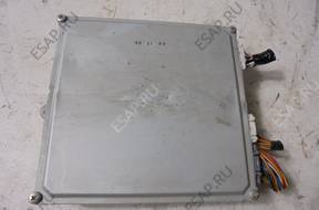 HONDA ACCORD VII БЛОК УПРАВЛЕНИЯ 37820-RBE-E41