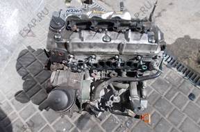 HONDA ACCORD VII двигатель 2.2 и-CTDI форсунки N22A1
