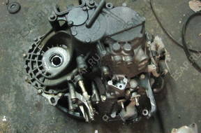 HONDA ACCORD VII КОРОБКА ПЕРЕДАЧW 2.2 I-CTDI