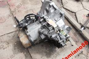 honda Accord VII КОРОБКА ПЕРЕДАЧw 6 AST5 k24a3