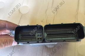 HONDA ACCORD VII LIFT 2006 год БЛОК УПРАВЛЕНИЯ  КЛЮЧ 2,2