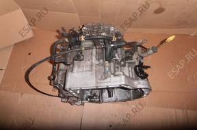 honda accord VIII 08 2009 2010 КОРОБКИ 2.4 АВТОМАТИЧЕСКАЯ