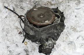 HONDA ACCORD VIII 08-2015 год 2.2 КОРОБКА ПЕРЕДАЧ АВТОМАТИЧЕСКАЯ