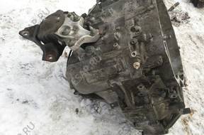 HONDA ACCORD VIII 08-2015 год 2.2 КОРОБКА ПЕРЕДАЧ АВТОМАТИЧЕСКАЯ