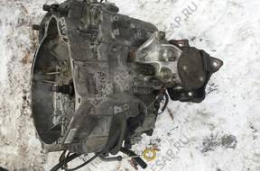 HONDA ACCORD VIII 08-2015 год 2.2 КОРОБКА ПЕРЕДАЧ АВТОМАТИЧЕСКАЯ