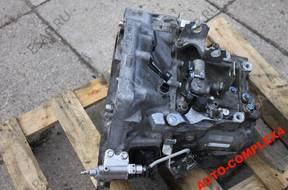 HONDA ACCORD VIII 2.0 I-VTEC КОРОБКА ПЕРЕДАЧW S8NM
