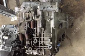 HONDA ACCORD VIII 2009 год 2,4  КОРОБКА ПЕРЕДАЧ АВТОМАТИЧЕСКАЯ TYPE-S