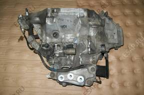 HONDA ACCORD VIII 2010r 2l 2,4  КОРОБКА ПЕРЕДАЧ МЕХАНИЧЕСКАЯ