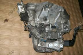 HONDA ACCORD VIII 2010r 2l 2,4  КОРОБКА ПЕРЕДАЧ МЕХАНИЧЕСКАЯ