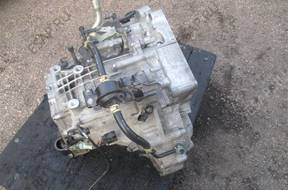 HONDA ACCORD VIII 2.4 K24Z3 КОРОБКА ПЕРЕДАЧ АВТОМАТИЧЕСКАЯ MM7A