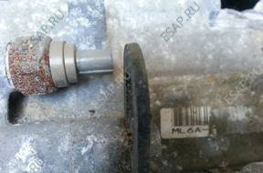 HONDA ACCORD VIII 2.4 КОРОБКА ПЕРЕДАЧ  АВТОМАТИЧЕСКАЯ ML6A