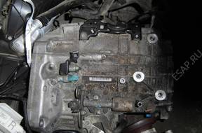 HONDA ACCORD VIII КОРОБКА ПЕРЕДАЧ АВТОМАТИЧЕСКАЯ 2.0B 10 год,