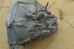 HONDA ACCORD VIII КОРОБКА ПЕРЕДАЧ BIEGÓW 2.2 i-DTEC