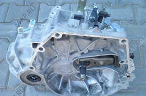 HONDA ACCORD VIII КОРОБКА ПЕРЕДАЧ SM3M 2008-2012