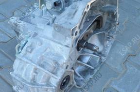 HONDA ACCORD VIII КОРОБКА ПЕРЕДАЧ SM3M 2008-2012