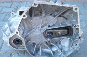 HONDA ACCORD VIII КОРОБКА ПЕРЕДАЧ SM3M 2008-2012