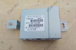 HONDA ACCORD VIII МОДУЛЬ USB 39113-TL0-G01-M1