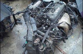 HONDA ACORD 2.0 БЕНЗИН КОРОБКА ПЕРЕДАЧW МЕХАНИКА