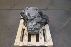 HONDA ACORD 2.4 КОРОБКА ПЕРЕДАЧW AST5