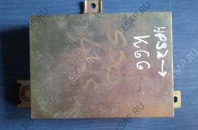 HONDA БЛОК УПРАВЛЕНИЯ 28100-P15-G41