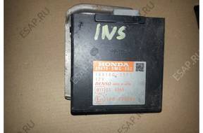 HONDA БЛОК УПРАВЛЕНИЯ PDC 39670-SMG-E02 188100-2571